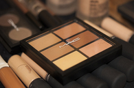 MAC Blush