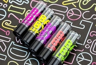 Baby Lips
