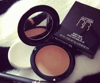 Beauty balm