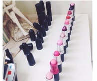 Mac Lipsticks