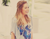 Braid hair crown