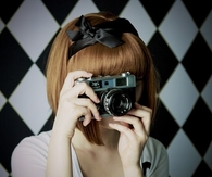 Vintage Bang