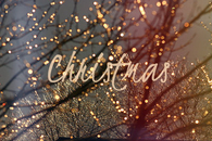 Christmas