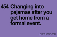 454-pajamas