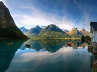 Mirror Image