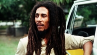 Bob Marley 