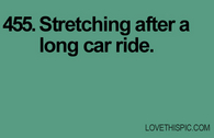 455-stretching