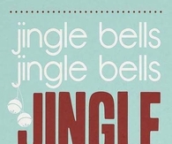 Jingle bells
