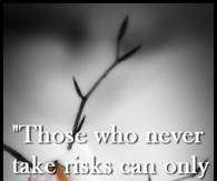 Those who 