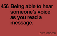 456-voice