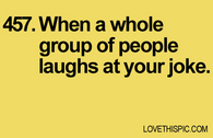 457-joke