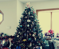 Christmas Presents