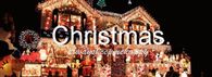 Christmas.