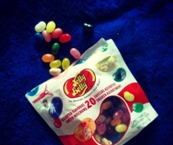 Jelly Belly Jellybeans