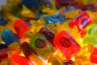 Jolly Rancher