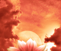 Fantasy Flower