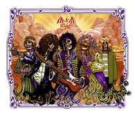 The 27 Club