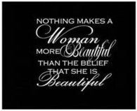 Beautiful