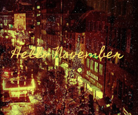 Hello November