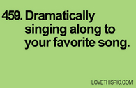 459-song