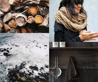 As seasons change