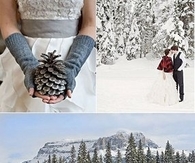 A winter love