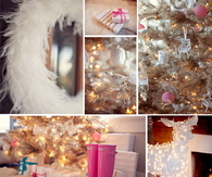 Festive holiday
