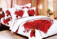 Sweet Dreams
