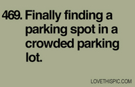 460-parking-spot