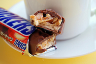 Snickers