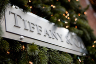 Tiffany and Co.