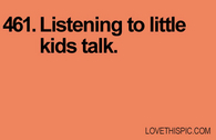 461-kids-talk