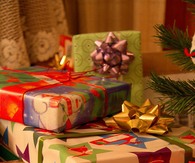 Gifts