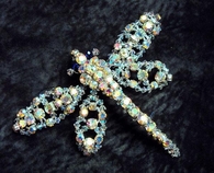 brooch
