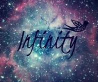 Infinity