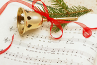Song bells