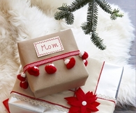 Gift for mom