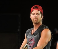 Kip Moore