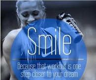 Smile