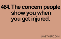 464-concern