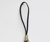 jewelry crafts