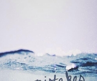 Your mistakes do not define you