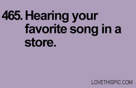 465-favorite-song