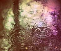 Ripple effect