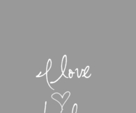 I love friday