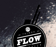 Let things flow