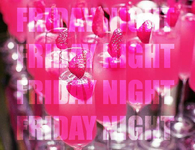 Friday Night