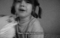Mom i love him so much