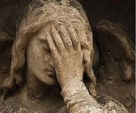 My guardian angel