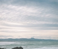 Cold waves